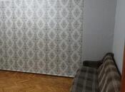 Продаётся 2-комн. вторичка 40 м², м. Иншаатчылар, photo 4 from 8