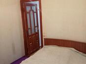 Продаётся 2-комн. вторичка 40 м², м. Иншаатчылар, photo 5 from 8
