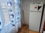 Продаётся 2-комн. вторичка 40 м², м. Иншаатчылар, photo 6 from 8