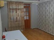 Продаётся 2-комн. вторичка 40 м², м. Иншаатчылар, photo 3 from 8