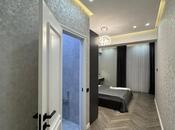 Продаётся 4-комн. новостройка 168 м², Насиминский  р., photo 3 from 8