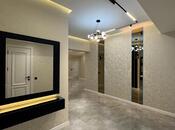 Продаётся 4-комн. новостройка 168 м², Насиминский  р., photo 7 from 8