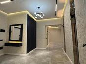 Продаётся 4-комн. новостройка 168 м², Насиминский  р., photo 8 from 8