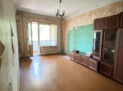 Продаётся 3-комн. вторичка 85 м², Хатаинский р., photo 4 from 8