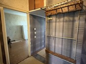 Продаётся 3-комн. вторичка 85 м², Хатаинский р., photo 8 from 8