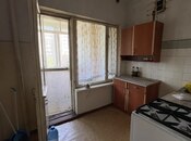 Продаётся 3-комн. вторичка 85 м², Хатаинский р., photo 7 from 8