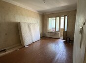 Продаётся 3-комн. вторичка 85 м², Хатаинский р., photo 6 from 8