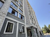 Продаётся 3-комн. вторичка 85 м², Хатаинский р., photo 2 from 8