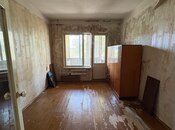 Продаётся 3-комн. вторичка 85 м², Хатаинский р., photo 3 from 8