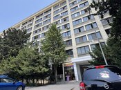 Продаётся 3-комн. вторичка 85 м², Хатаинский р., photo 1 from 8