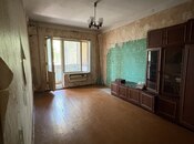 Продаётся 3-комн. вторичка 85 м², Хатаинский р., photo 5 from 8