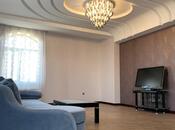 Satılır 9 otaqlı həyət evi/bağ evi 360 m², Novxanı q., photo 6 from 8