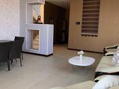 Satılır 9 otaqlı həyət evi/bağ evi 360 m², Novxanı q., photo 7 from 8