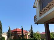 Satılır 9 otaqlı həyət evi/bağ evi 360 m², Novxanı q., photo 4 from 8
