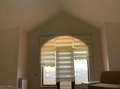 Satılır 9 otaqlı həyət evi/bağ evi 360 m², Novxanı q., photo 8 from 8