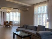 Satılır 9 otaqlı həyət evi/bağ evi 360 m², Novxanı q., photo 5 from 8