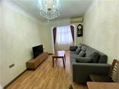 Сдаётся 2-комн. вторичка 70 м², пос. Баилова, photo 2 from 7