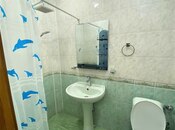 Сдаётся 2-комн. вторичка 70 м², пос. Баилова, photo 6 from 7