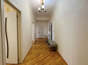 Satılır 2 otaqlı yeni tikili 83 m², Qara Qarayev m., photo 5 from 8