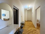 Satılır 2 otaqlı yeni tikili 83 m², Qara Qarayev m., photo 6 from 8
