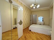 Satılır 2 otaqlı yeni tikili 83 m², Qara Qarayev m., photo 4 from 8