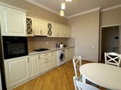 Satılır 2 otaqlı yeni tikili 83 m², Qara Qarayev m., photo 8 from 8