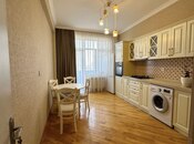 Satılır 2 otaqlı yeni tikili 83 m², Qara Qarayev m., photo 7 from 8
