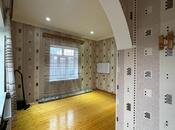 Продаётся 3-комн. дом/дача 120 м², пос. Мардакан, photo 8 from 8