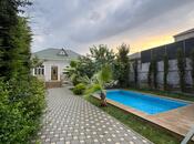 Продаётся 3-комн. дом/дача 120 м², пос. Мардакан, photo 1 from 8