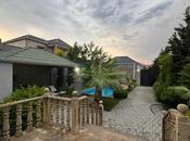 Продаётся 3-комн. дом/дача 120 м², пос. Мардакан, photo 6 from 8