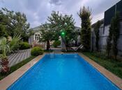 Продаётся 3-комн. дом/дача 120 м², пос. Мардакан, photo 4 from 8