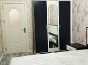 Сдаётся 2-комн. новостройка 70 м², м. Мемар Аджеми, photo 8 from 8