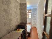 İcarəyə verilir 2 otaqlı köhnə tikili 50 m², Gənclik m., photo 8 from 8