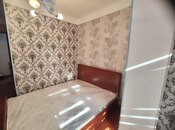 İcarəyə verilir 2 otaqlı köhnə tikili 50 m², Gənclik m., photo 6 from 8