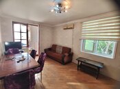 İcarəyə verilir 2 otaqlı köhnə tikili 50 m², Gənclik m., photo 2 from 8