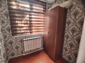 İcarəyə verilir 2 otaqlı köhnə tikili 50 m², Gənclik m., photo 7 from 8