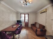 İcarəyə verilir 2 otaqlı köhnə tikili 50 m², Gənclik m., photo 1 from 8