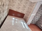 İcarəyə verilir 2 otaqlı köhnə tikili 50 m², Gənclik m., photo 5 from 8