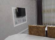 Сдаётся 2-комн. новостройка 70 м², м. Мемар Аджеми, photo 6 from 8