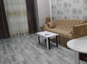 Сдаётся 2-комн. новостройка 70 м², м. Мемар Аджеми, photo 5 from 8