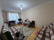 Satılır 2 otaqlı köhnə tikili 60 m², Həzi Aslanov m., photo 1 from 7