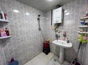 Satılır 2 otaqlı köhnə tikili 60 m², Həzi Aslanov m., photo 6 from 7
