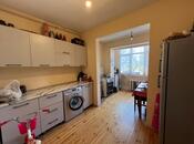 Satılır 2 otaqlı köhnə tikili 60 m², Həzi Aslanov m., photo 4 from 7