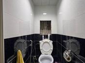 Satılır 2 otaqlı köhnə tikili 60 m², Həzi Aslanov m., photo 7 from 7