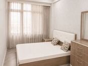 Сдаётся 2-комн. новостройка 75 м², пос. 8-й километр, photo 4 from 8