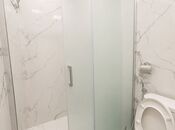 Сдаётся 2-комн. новостройка 75 м², пос. 8-й километр, photo 8 from 8