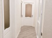 Сдаётся 2-комн. новостройка 75 м², пос. 8-й километр, photo 6 from 8