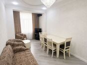 Сдаётся 2-комн. новостройка 75 м², пос. 8-й километр, photo 2 from 8