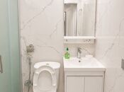 Сдаётся 2-комн. новостройка 75 м², пос. 8-й километр, photo 7 from 8