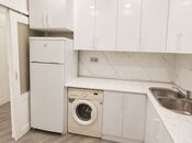Сдаётся 2-комн. новостройка 75 м², пос. 8-й километр, photo 5 from 8